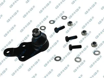 Produktbild von GSP Traggelenk für FORD Kuga Mk2 (DM2) S080630