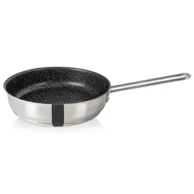Obrázok produktu pre ORION Anett Panvica ⌀ 26 cm 113205