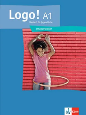 Produktbild von Logo! A1