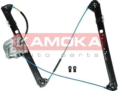 Produktbild von KAMOKA 7200031 Elektrischer Fensterheber Vorne Links für BMW X5 (E53)