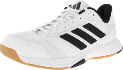 Produktbild von adidas Ligra 8 M Hallenschuhe 40