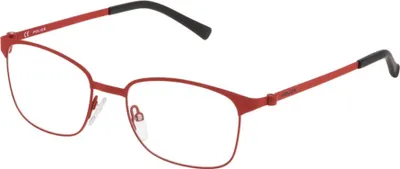 Produktbild von Sonnenbrille Police vk541490kac
