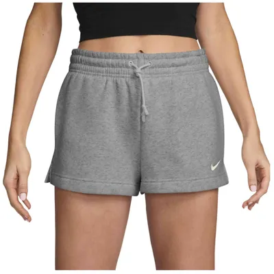 Immagine prodotto di Pantaloncini Nike IF2132-063 da Donna