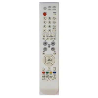 Immagine prodotto di BN59-00512A telecomando di ricambio per TV Samsung