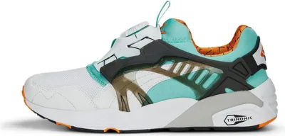 Immagine prodotto di Puma Disc Blaze Og 39093101 Uomo