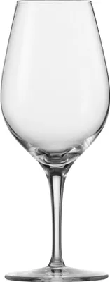 Produktbild von EISCH Degustationsglas 550/41 VINEZZA 25500041/ 180532