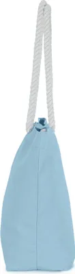 Image de Sac fourre-tout Kimood de style marin