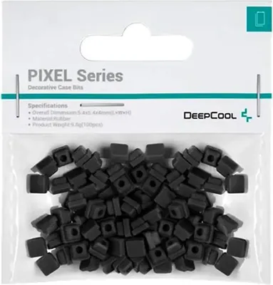 Produktbild von DeepCool PIXEL Universal andere