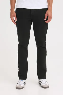 Produktbild von Blend BHTWISTER Herren Jeanshose Den im Jeans Hose Baumwollmischung regular fit