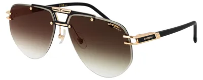 Image de CARRERA SUNGLASSES Lunettes de soleil CARRERA 1087_S 63I46D6