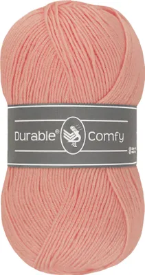 Produktbild von Durable Comfy Farbe 2192