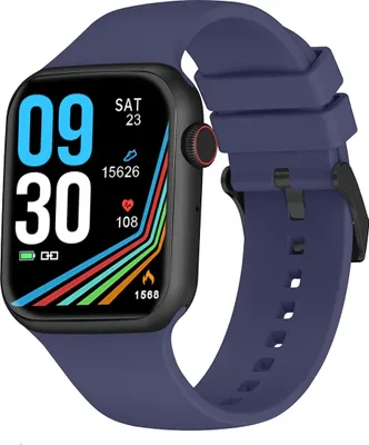 Image de Appel T-Fit 200