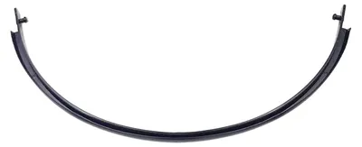 Produktbild von Caberg Visierdichtung Droid/Duke Evo oben