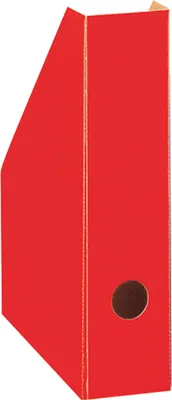 Produktbild von Hamelin Landré - Stehsammler - für A4 (210 x 297 mm)