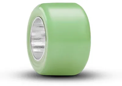 Productafbeelding van PANDORA Sieraden 794773C02