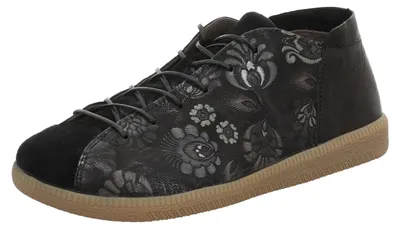Produktbild von Sneakers Low