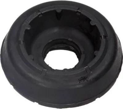 Produktbild von MAXGEAR 72-0318 Federbeinstützlager Vorne für VW GOLF III (1H1) SHARAN (7M8, 7M9, 7M6) Golf IV Cabrio (1E) Golf III Cabrio (1E7) PASSAT Variant