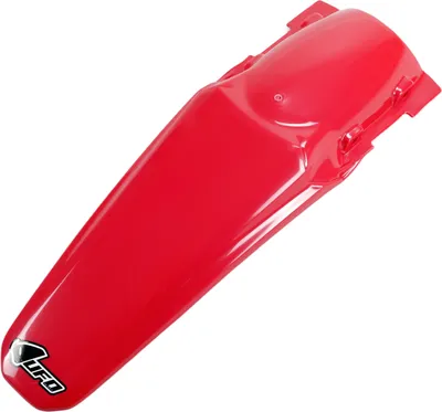 Obrázek produktu pro Zadní blatník UFO Plast