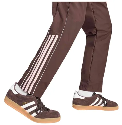 Immagine prodotto di Pantaloni Adidas KC6441 da Uomo