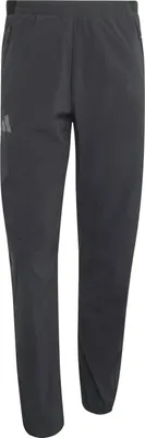 Produktbild von Adidas XPERIOR LT P BLACK/HTHR S