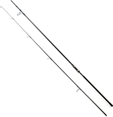 Obrázek produktu pro Shimano Fishing Tribal TX-1A Prut 3 m 3,0 lb 2 díly