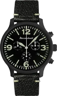 Produktbild von Me-3H205L-Pvd
