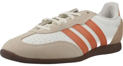 Produktbild von Adidas BARREDA LO Sneaker Weiß