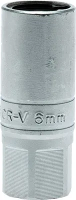 Image de Tengtools 116960105 Vaso Extractor De Tornillos 1/2"-6 Mm St12506-C