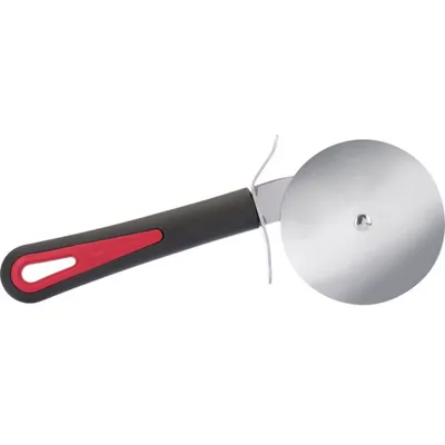 Obrázok produktu pre Westmark Krájač na pizzu "Gallant" 29282270