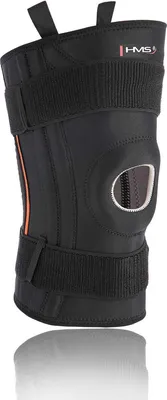 Obrázek produktu pro Ko1655 Kolenní Stabilizátor Velikost Xl Hms