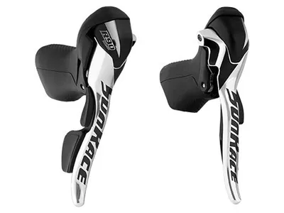 Obrázek produktu pro SHL-91, řadící páka pro 9 rychlostí