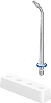 Productafbeelding van Vervangingsopzetstuk voor monddouche EW1611 - 2 stuks