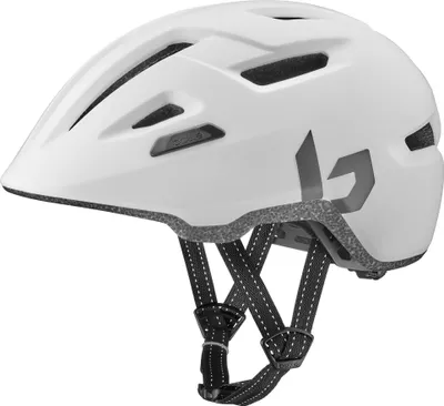 Image de Bolle Stance Pure White Matte White Matte M
