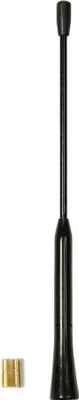 Obrázek produktu pro Vnější střešní anténa LAMPA 14431942 8000692402177