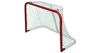 Image de Merco Small Goal variante de but de hockey 29719