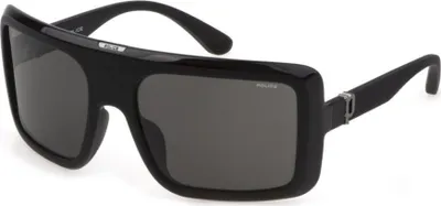 Immagine prodotto di Occhiali Police splf62m6107v4