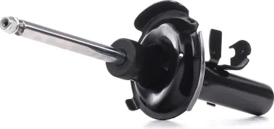 Produktbild von KYB Stoßdämpfer Vorne Rechts für FORD FOCUS III Turnier Excel-G Federbein 3348014