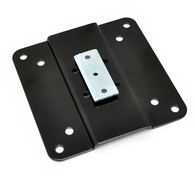 Immagine prodotto di Kit di montaggio VESA posteriore Ergotron SV