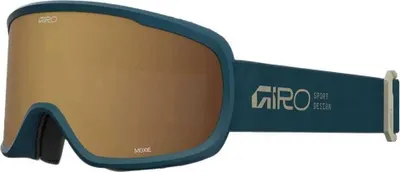 Zdjęcie produktu dla GIRO Giro Moxie black czarny czarny -