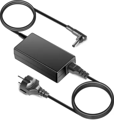 Zdjęcie produktu dla Zasilacz Proxtend 45W Do Dell 4.5X3.0, Ac045W4530-D