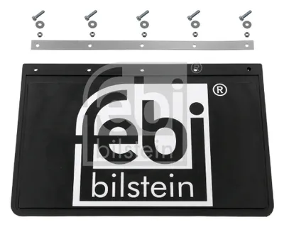 Produktbild von Lapac necistot, (zasterka)