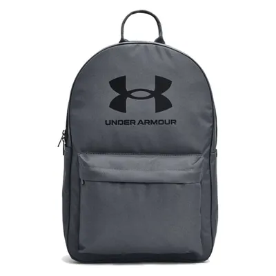 Obrázok produktu pre Under Armour batohy 1364186012