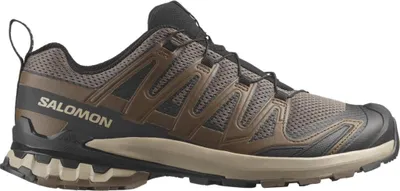 Produktbild von Salomon XA PRO 3D V9 Trailrunningschuhe Herren