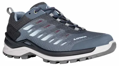 Obrázek produktu pro Boty Lowa Ferrox Low Gtx 3216976917