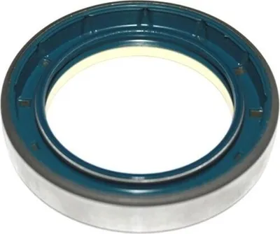 Produktbild von CORTECO Wellendichtring Differential 12001902B Antriebsachse NBR (Nitril-Butadien-Kautschuk)