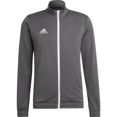 Produktbild von Adidas Softshelljacke für Herren in unifarben uni O24-0089921