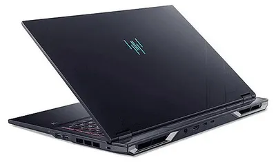 Zdjęcie produktu dla Acer Predator Helios Neo 18 Ai Phn18-72-908E
