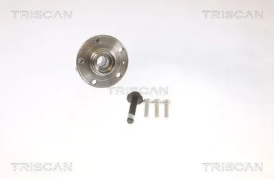 Obrázok produktu pre Sada ložísk kolies TRISCAN 8530 29141