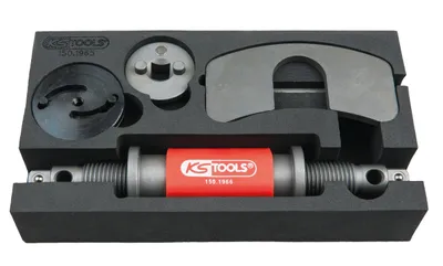 Image de Repousse piston gauche / droite  - KS TOOLS - 150.1965