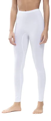 Obrázok produktu pre Mey Leggins